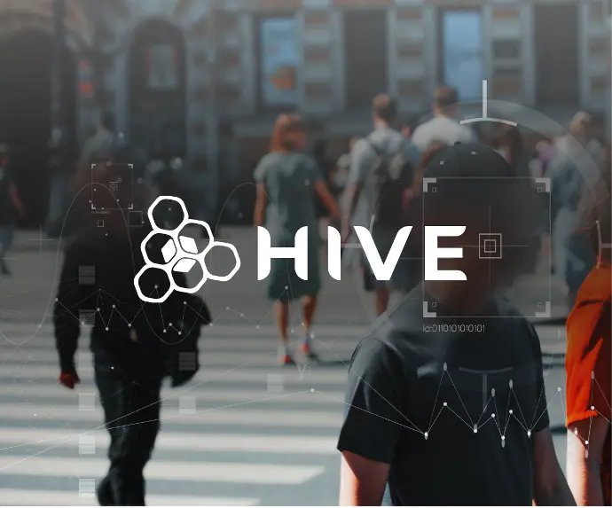 Hive Cloud License