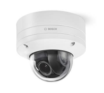 Bosch 4MP HDR X 4.4-10mm PTRZ IP66