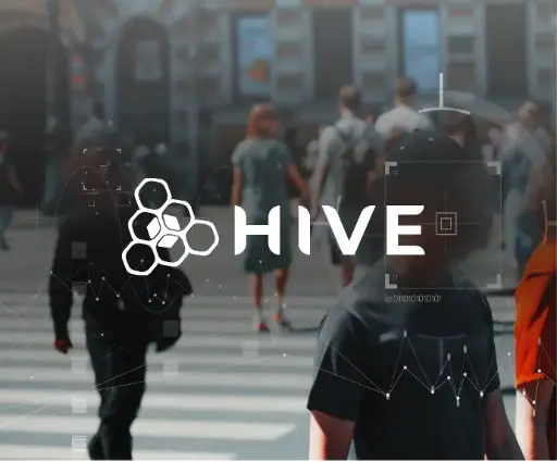 [NX.HIVE] Hive Cloud License