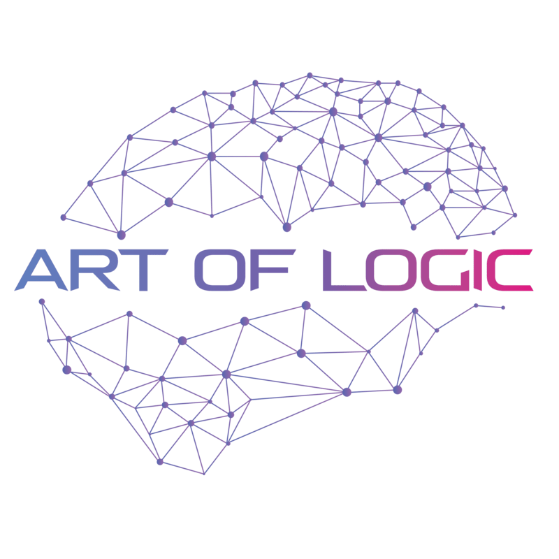 Art Of Logic